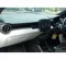 2017 Suzuki Ignis GL Hatchback-15