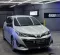 2018 Toyota Yaris TRD Sportivo Hatchback-7