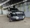 2022 Land Rover Defender 110 P400 SUV-4