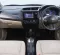 2017 Honda Mobilio E MPV-14