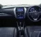 2018 Toyota Yaris TRD Sportivo Hatchback-12