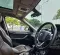 2017 BMW X1 sDrive18i xLine SUV-6