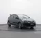 2018 Toyota Yaris TRD Sportivo Hatchback-14