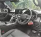 2021 Toyota Land Cruiser 70th Anniversary VX-R SUV-18