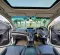 2016 Honda CR-V Prestige Special Edition SUV-17