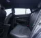 2018 Toyota Yaris TRD Sportivo Hatchback-15