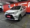 2018 Toyota Calya G MPV-1
