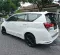 2020 Toyota Kijang Innova G TRD Sportivo MPV-1