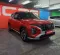 2022 Hyundai Creta Prime Wagon-1
