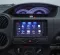 2014 Toyota Etios Valco G Hatchback-2