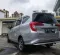 2017 Toyota Calya E MPV-3
