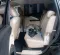 2019 Mitsubishi Xpander EXCEED Wagon-1
