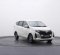 2022 Toyota Calya G MT Putih - Jual mobil bekas di DKI Jakarta-1