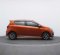 2019 Daihatsu Ayla R Orange - Jual mobil bekas di DKI Jakarta-2