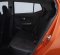 2019 Daihatsu Ayla R Orange - Jual mobil bekas di DKI Jakarta-5
