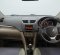 2017 Suzuki Ertiga GX Abu-abu - Jual mobil bekas di DKI Jakarta-5
