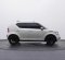 2017 Suzuki Ignis GX AGS Putih - Jual mobil bekas di Banten-4
