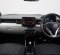 2017 Suzuki Ignis GX AGS Putih - Jual mobil bekas di Banten-5