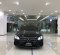 2019 Mercedes-Benz E-Class E 350 AMG Line Hitam - Jual mobil bekas di DKI Jakarta-2