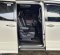 2018 Toyota Voxy 2.0 A/T Putih - Jual mobil bekas di Jawa Barat-9