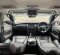 2016 Toyota Fortuner VRZ Putih - Jual mobil bekas di DKI Jakarta-8
