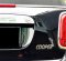 2020 MINI Convertible Cooper S Hitam - Jual mobil bekas di DKI Jakarta-19