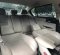 2013 Honda Accord VTi-L Hitam - Jual mobil bekas di DKI Jakarta-10
