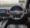 2017 Honda HR-V 1.5L E CVT Abu-abu - Jual mobil bekas di DKI Jakarta-7