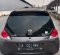 2018 Honda Brio S Abu-abu - Jual mobil bekas di DKI Jakarta-6