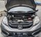 2018 Honda Brio S Abu-abu - Jual mobil bekas di DKI Jakarta-7