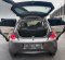 2018 Honda Brio S Abu-abu - Jual mobil bekas di DKI Jakarta-10