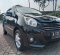 2019 Daihatsu Ayla 1.0L X MT Hitam - Jual mobil bekas di DKI Jakarta-4