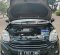 2019 Daihatsu Ayla 1.0L X MT Hitam - Jual mobil bekas di DKI Jakarta-6