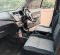 2019 Daihatsu Ayla 1.0L X MT Hitam - Jual mobil bekas di DKI Jakarta-12