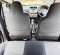 2019 Daihatsu Ayla 1.0L X MT Hitam - Jual mobil bekas di DKI Jakarta-15