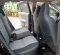 2019 Daihatsu Ayla 1.0L X MT Hitam - Jual mobil bekas di DKI Jakarta-16