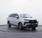 2022 Toyota Avanza Veloz Silver - Jual mobil bekas di Banten-1