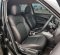 2013 Nissan Juke RX Hitam - Jual mobil bekas di DKI Jakarta-5