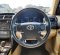 2015 Toyota Camry V Hitam - Jual mobil bekas di DKI Jakarta-7