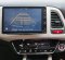 2017 Honda HR-V 1.8L Prestige Abu-abu - Jual mobil bekas di Banten-10