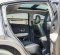 2017 Honda HR-V 1.8L Prestige Abu-abu - Jual mobil bekas di Banten-12