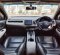 2017 Honda HR-V 1.8L Prestige Abu-abu - Jual mobil bekas di Banten-16