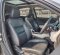 2017 Honda HR-V 1.8L Prestige Abu-abu - Jual mobil bekas di Banten-18