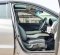 2017 Honda HR-V 1.8L Prestige Abu-abu - Jual mobil bekas di Banten-19