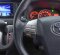 2022 Toyota Calya G Hitam - Jual mobil bekas di DKI Jakarta-11
