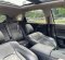 2017 Lexus RX 200T Hitam - Jual mobil bekas di DKI Jakarta-8