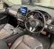 2016 Mercedes-Benz GLE 450 4MATIC AMG Line Hitam - Jual mobil bekas di DKI Jakarta-5