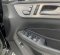 2016 Mercedes-Benz GLE 450 4MATIC AMG Line Hitam - Jual mobil bekas di DKI Jakarta-7