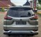 2018 Mitsubishi Xpander Ultimate A/T Abu-abu - Jual mobil bekas di Jawa Tengah-2