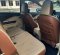 2018 Mitsubishi Xpander Ultimate A/T Abu-abu - Jual mobil bekas di Jawa Tengah-15